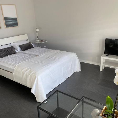 Apartament Smialego 9 Swidnica  Bagian luar foto