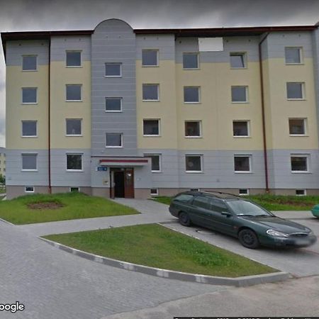 Apartament Smialego 9 Swidnica  Bagian luar foto