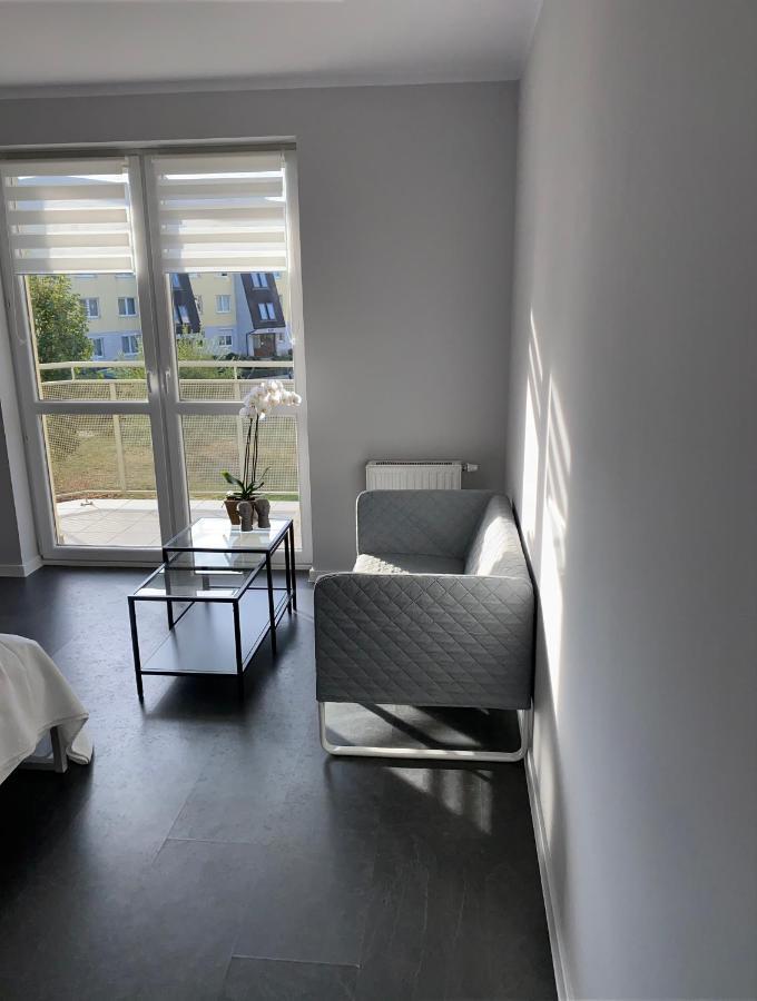 Apartament Smialego 9 Swidnica  Bagian luar foto